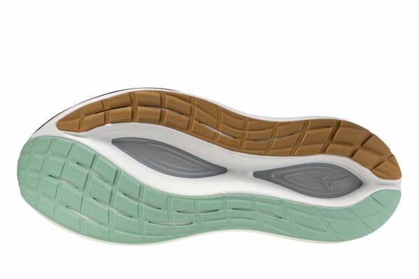 MIZUNO Neo Vista 2 (Herren)