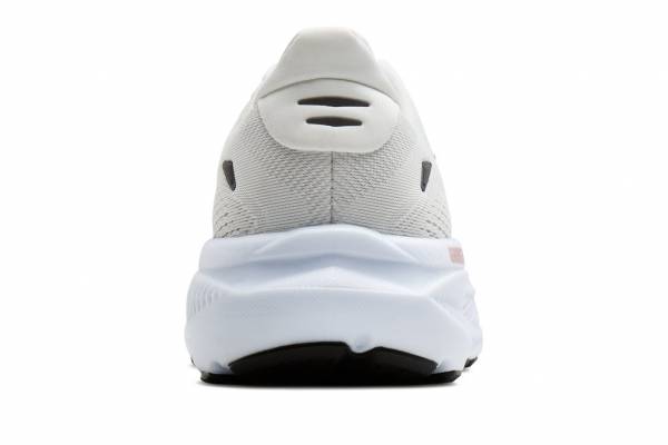 BROOKS Ghost 18 (Damen)