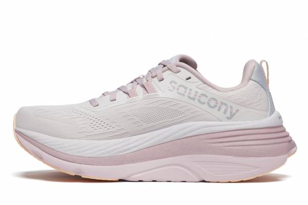 SAUCONY Hurricane 24 (Damen)