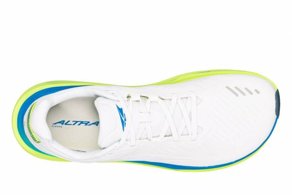 ALTRA Paradigm 8 (Herren)