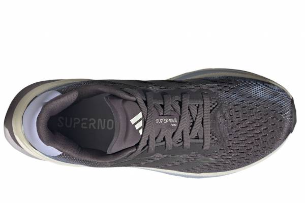 Adidas Supernova Prima Damen