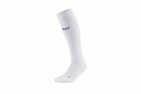 Vorschau: CEP Core Run Ultralight Compression Socks 4.0 tall Laufsocken (Damen) Vorschau: CEP Core Run Ultralight Compression Socks 4.0 tall Laufsocken (Damen)