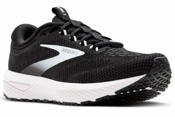 BROOKS Revel 7 (Herren)