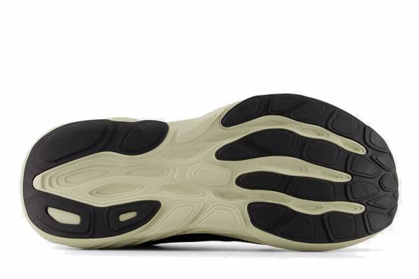 NEW BALANCE Fresh Foam X 880 v15 GTX (Damen)