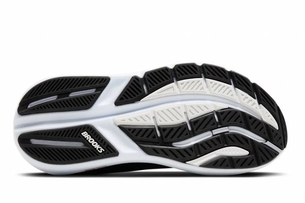 BROOKS Ghost Max 3 (Damen)