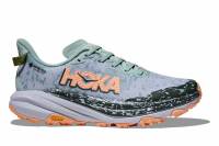 HOKA Speedgoat 6 GTX (Damen)