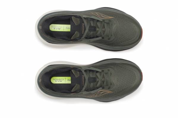 SAUCONY Hurricane 26 (Herren)