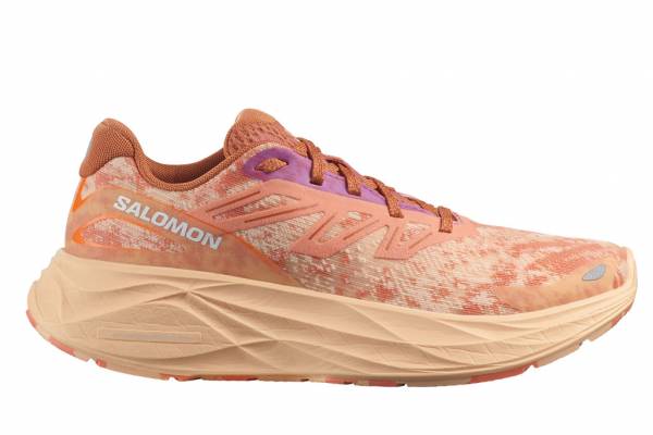 SALOMON Aero Glide 2 (Damen) SALOMON Aero Glide 2 (Damen)