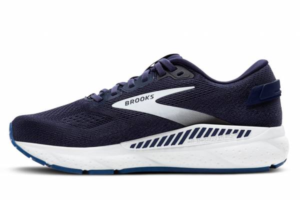 BROOKS Beast GTS 24 (Herren)
