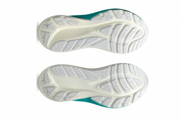 ASICS Gel-Pursue 10 (Herren)