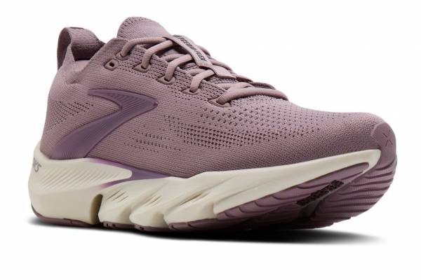 BROOKS Glycerin Flex (Damen)
