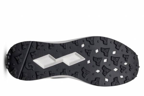 SCOTT Ultra Carbon RC (Herren)