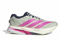 ADIDAS Adizero Adios Boston 13 (Herren)