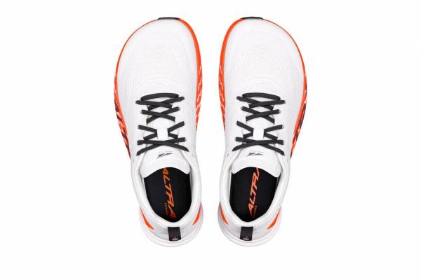 ALTRA Vanish Pulse (Herren)