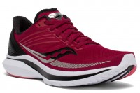 SAUCONY Kinvara 12 (Damen)