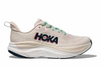 HOKA Skyflow (Damen)