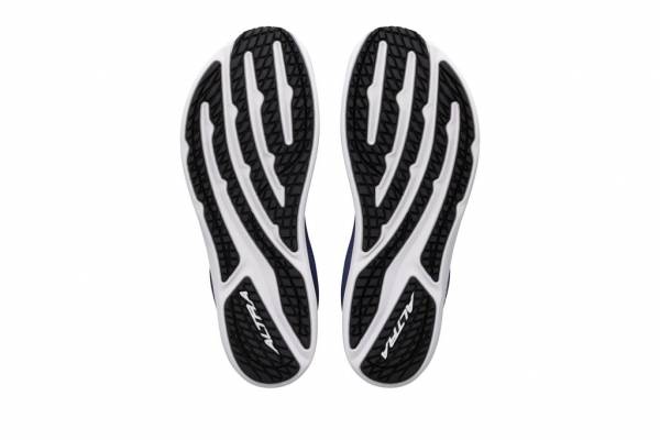 ALTRA Escalante 5 (Herren)
