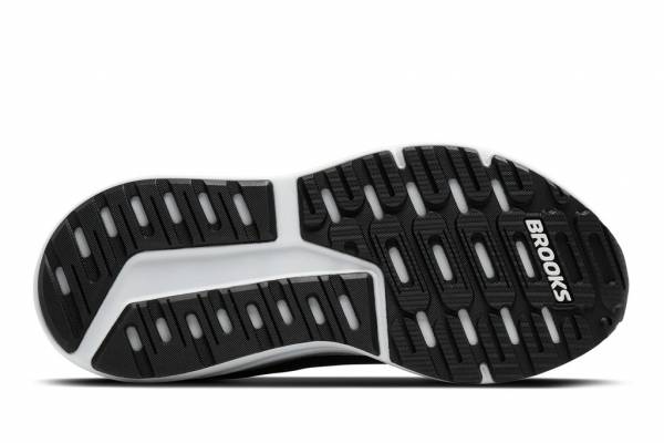 BROOKA Ariel GTS 24 (Damen)