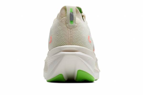 BROOKS Hyperion Max 3 (Damen)