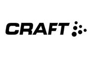 CRAFT