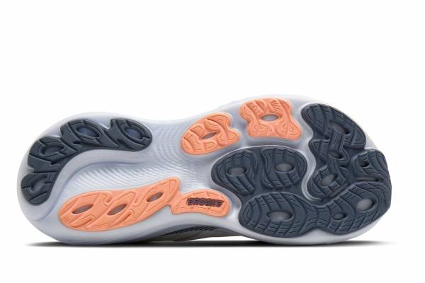 BROOKS Adrenaline GTS 25 (Damen)