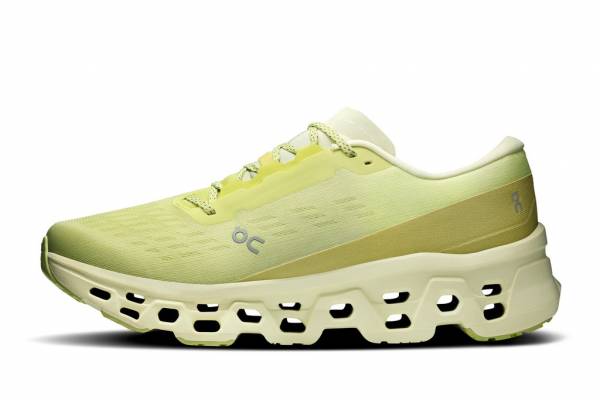 ON Cloudmonster 3 (Herren)