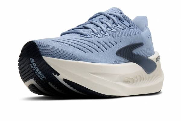 BROOKS Glycerin Max 2 (Herren)