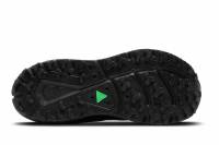 Vorschau: BROOKS Divide 6 GTX (Damen) Vorschau: BROOKS Divide 6 GTX (Damen)