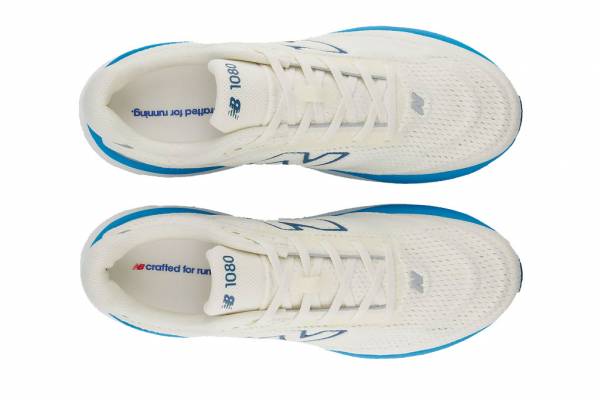 NEW BALANCE 1080 v15 (Herren)