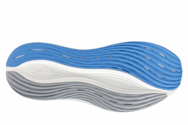 MIZUNO Neo Zen (Herren)