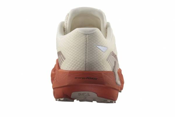 SALOMON DRX Defy GRVL (Damen)