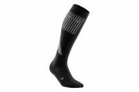 CEP Cold Weather Socks (Damen)