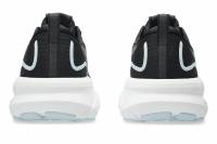 Vorschau: ASICS Gel-Fortitude (Damen) Vorschau: ASICS Gel-Fortitude (Damen)