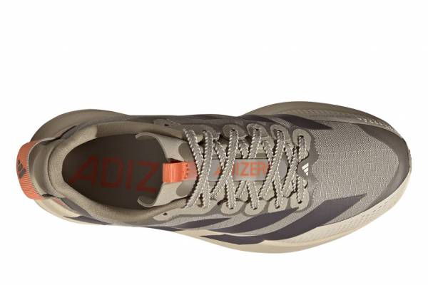 ADIDAS Adizero Evo SL ATR (Damen)