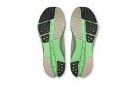 Vorschau: ON Cloudsurfer 2 (Herren) Vorschau: ON Cloudsurfer 2 (Herren)