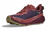Vorschau: HOKA Speedgoat 6 (Damen) Vorschau: HOKA Speedgoat 6 (Damen)