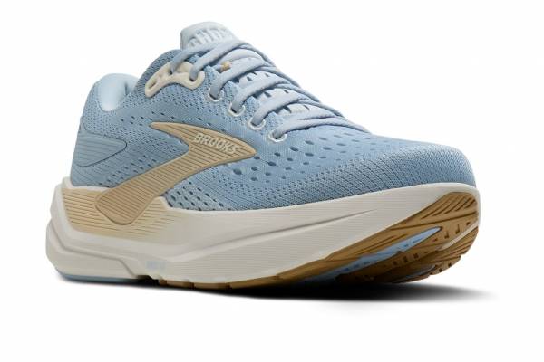 BROOKS Ghost Max 3 (Damen)
