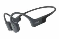 SHOKZ OpenRun USB-C Sportkopfhörer