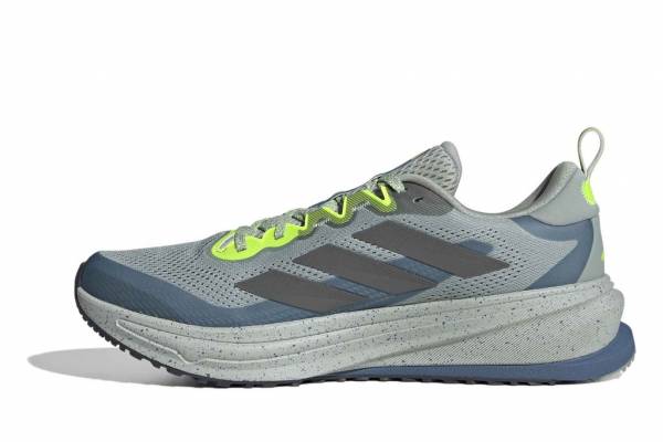 ADIDAS Supernova Rise ATR (Herren)