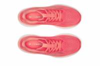 Vorschau: SAUCONY Ride 18 (Damen) Vorschau: SAUCONY Ride 18 (Damen)