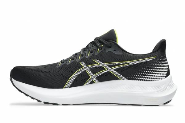 ASICS Gel-Pursue 10 (Herren)