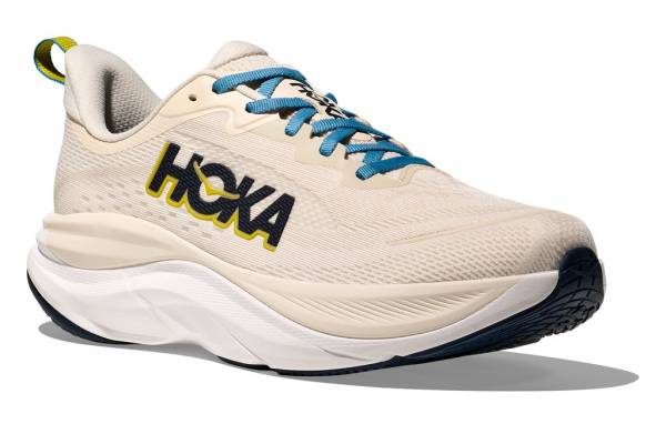 HOKA Skyflow (Herren)