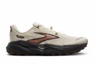 BROOKS Range (Herren)