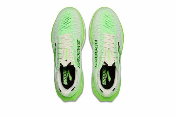 BROOKS Hyperion 3 (Herren)