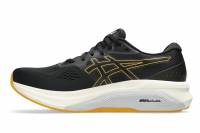 Vorschau: ASICS GT-4000 4 (Herren) Vorschau: ASICS GT-4000 4 (Herren)