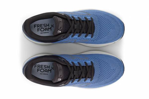 NEW BALANCE Fresh Foam X 860 v14 (Herren)