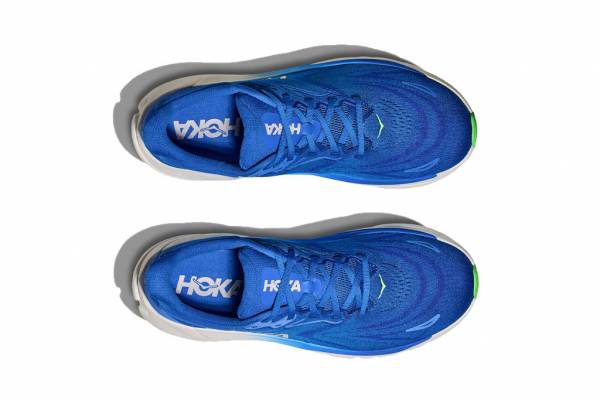 HOKA Arahi 8 (Herren)