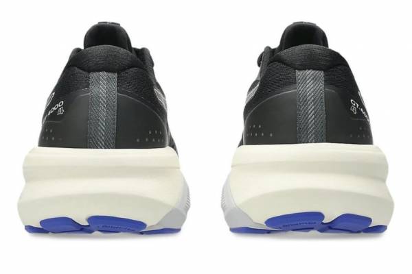 ASICS GT-4000 4 (Herren)