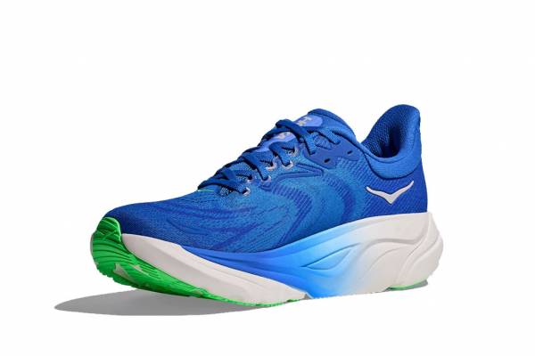 HOKA Arahi 8 (Herren)