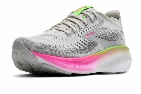 BROOKS Adrenaline GTS 25 (Damen)